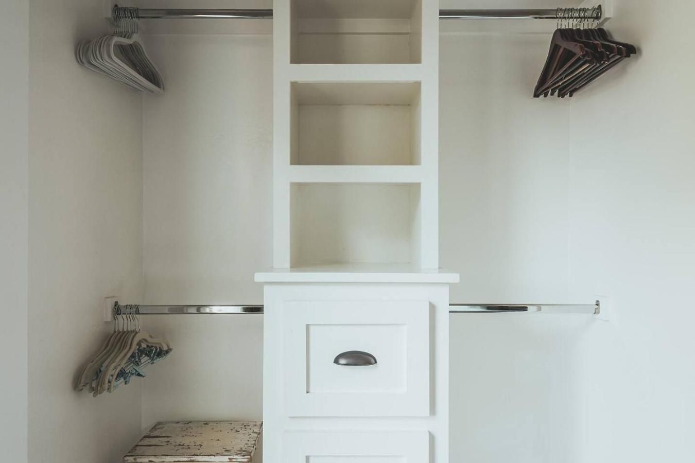 Contemporary Boutique Holiday home *