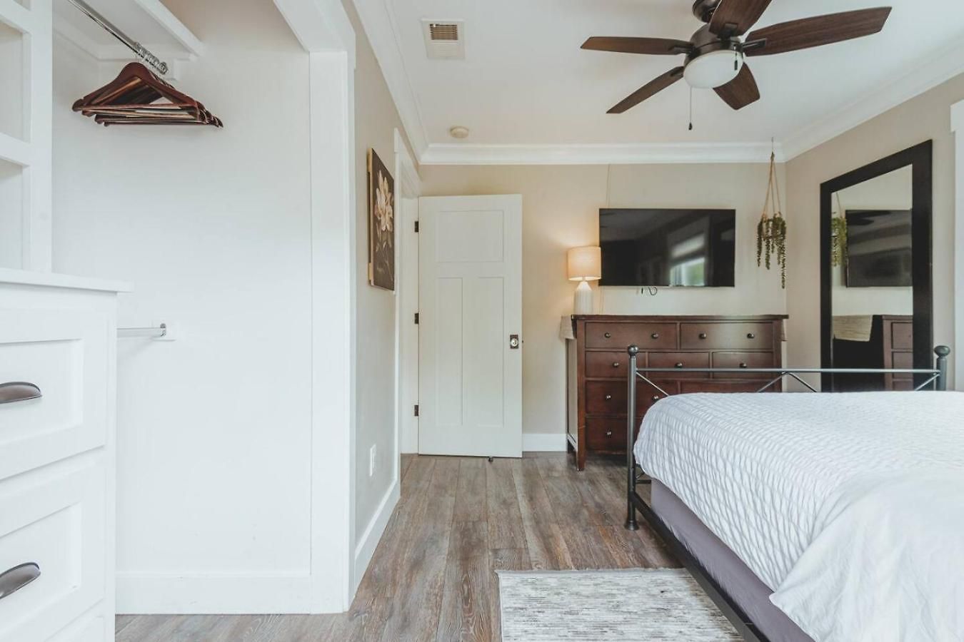 Holiday home Contemporary Boutique San Luis Obispo