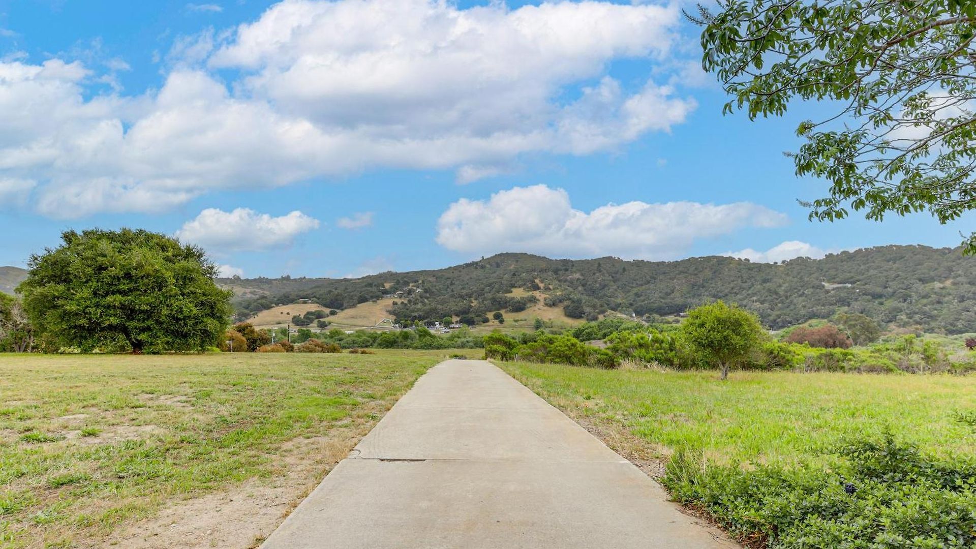 Hike, Work & Play! Slo Home: 2 Mi To Beaches Holiday home *