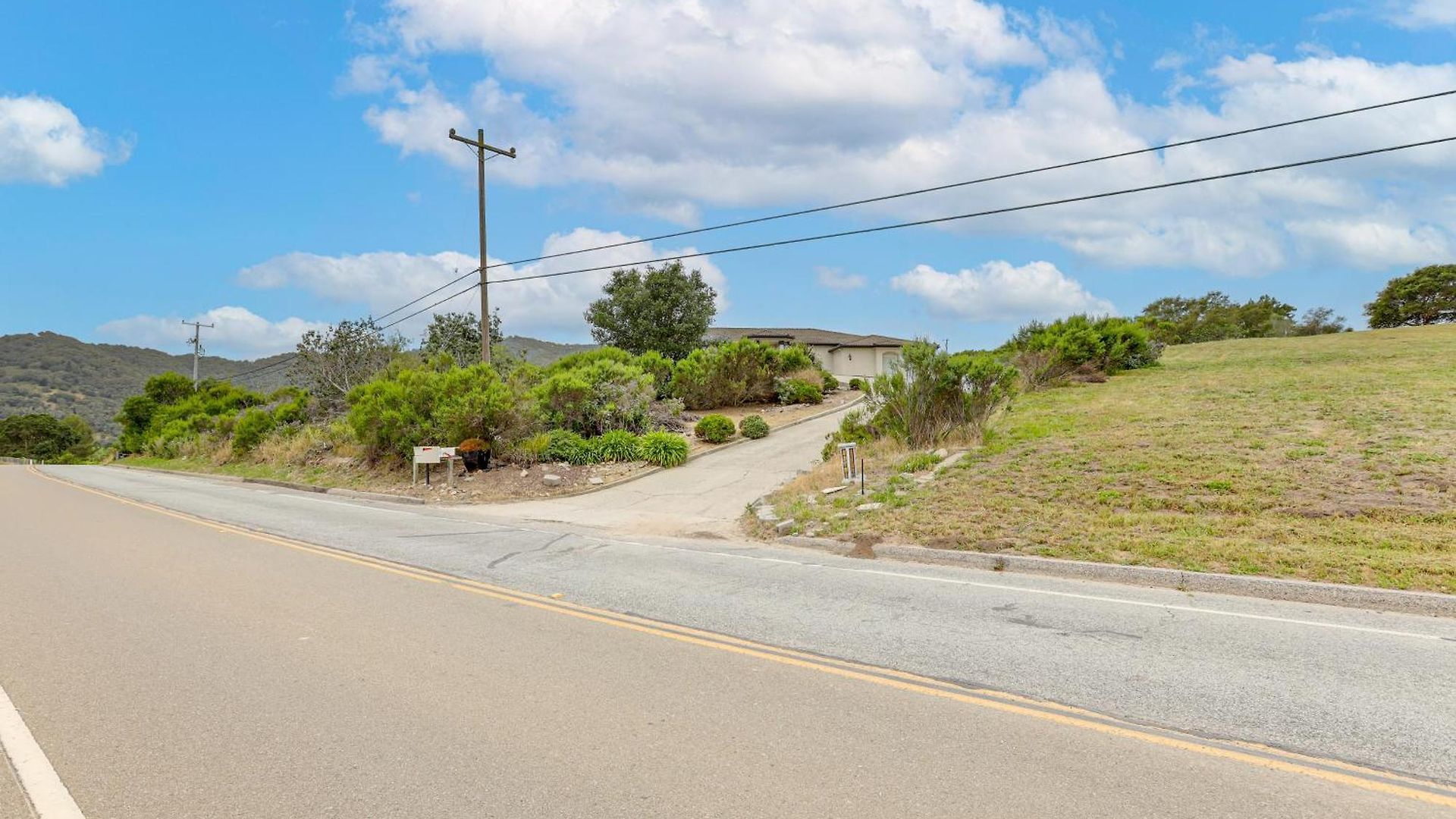 Holiday home Hike, Work & Play! Slo Home: 2 Mi To Beaches *