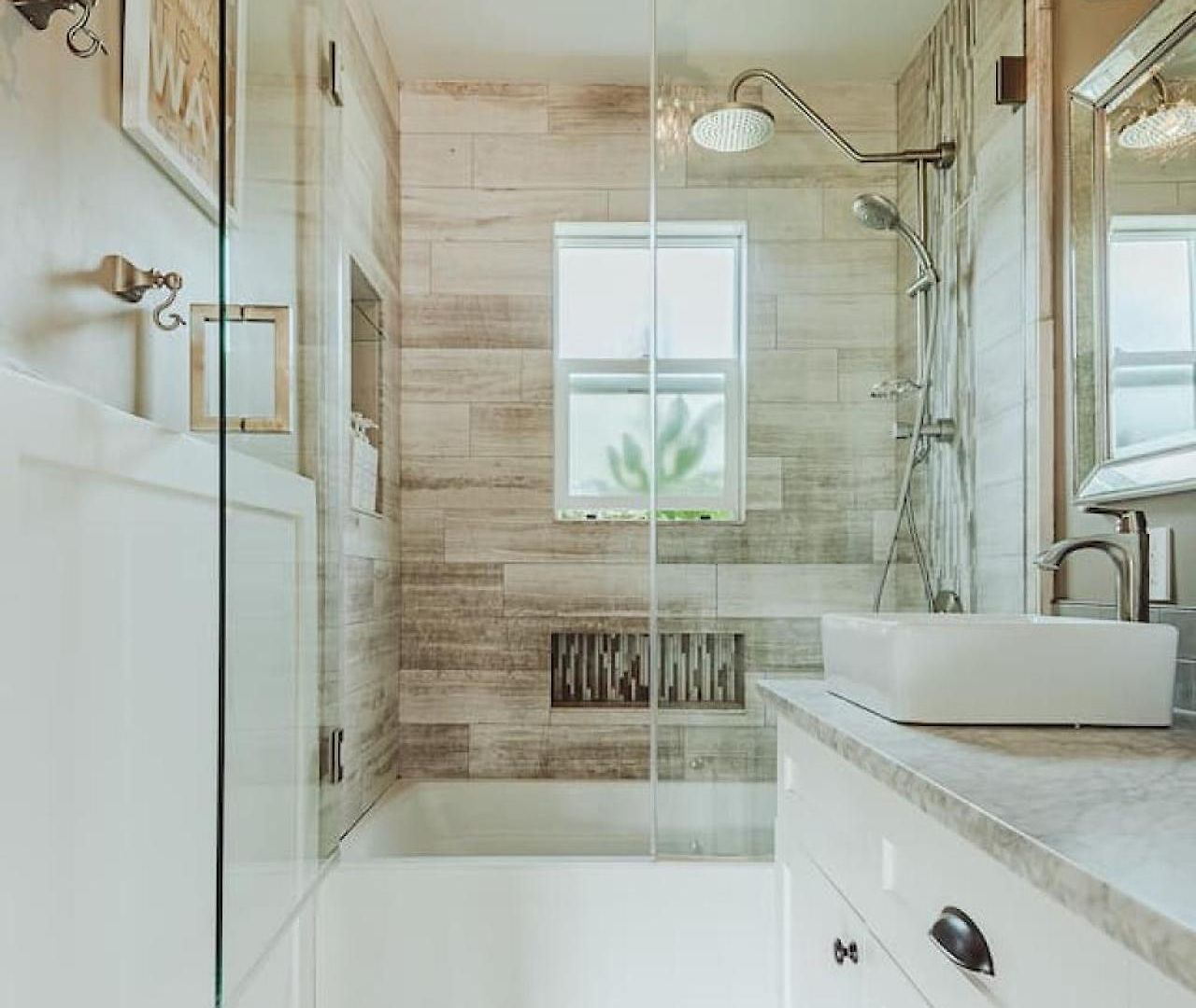 Holiday home Contemporary Boutique *