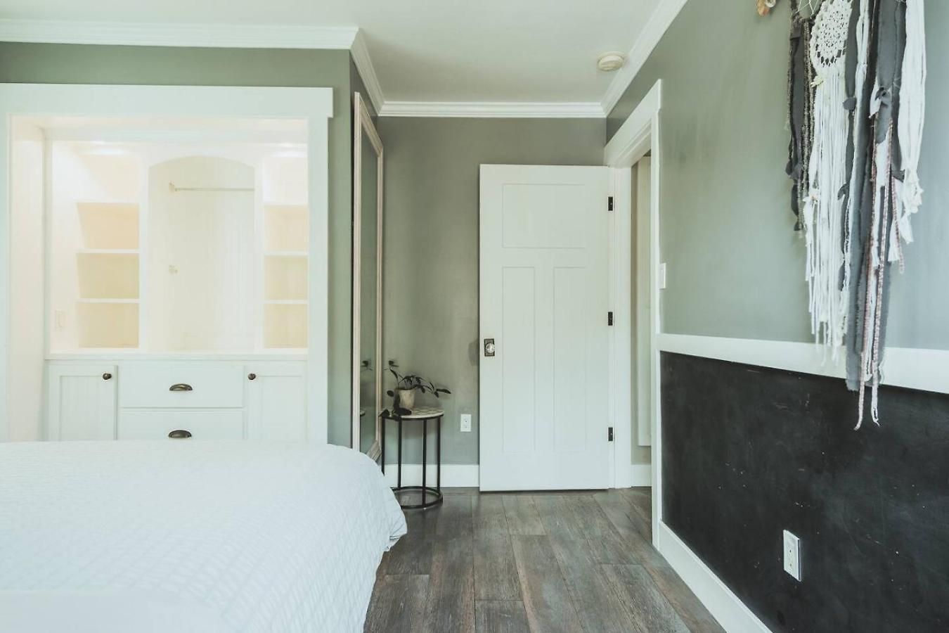 Holiday home Contemporary Boutique San Luis Obispo