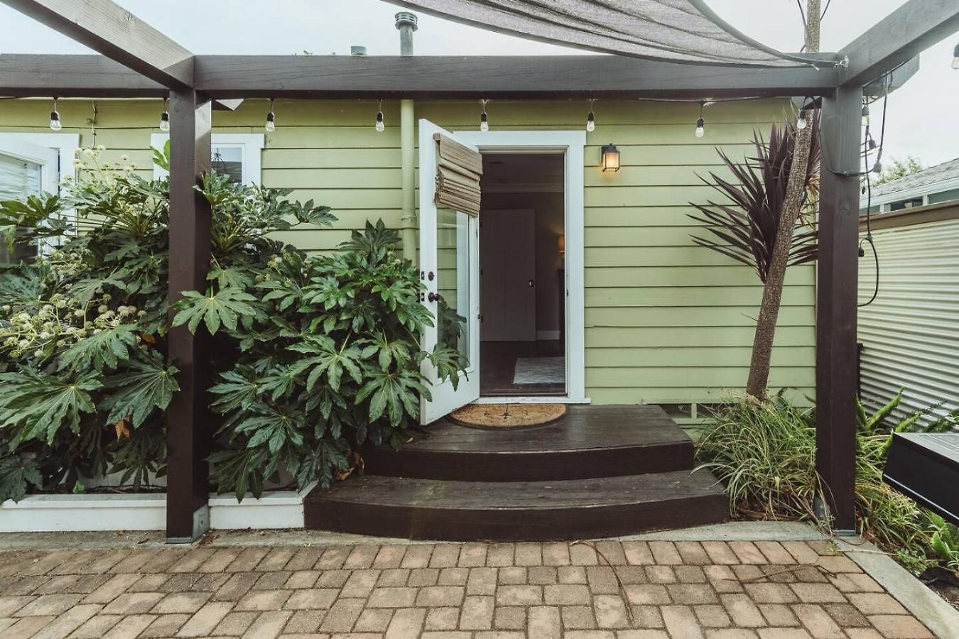 Contemporary Boutique Holiday home *