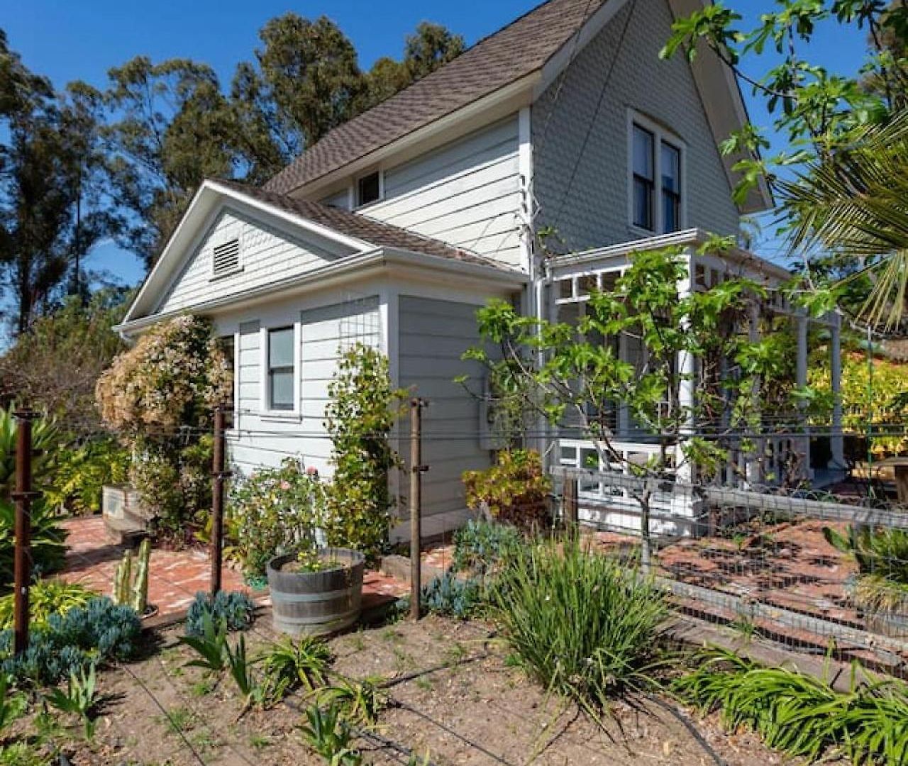 Holiday home Iconic Modern San Luis Obispo