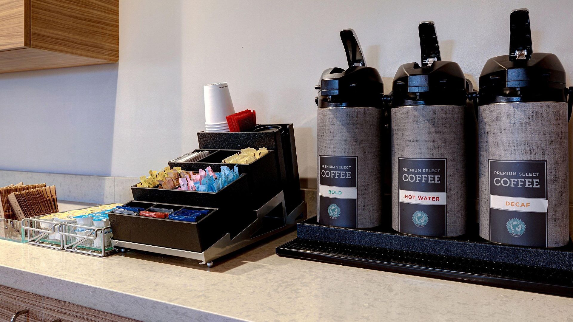 Towneplace By Marriott 3* San Luis Obispo