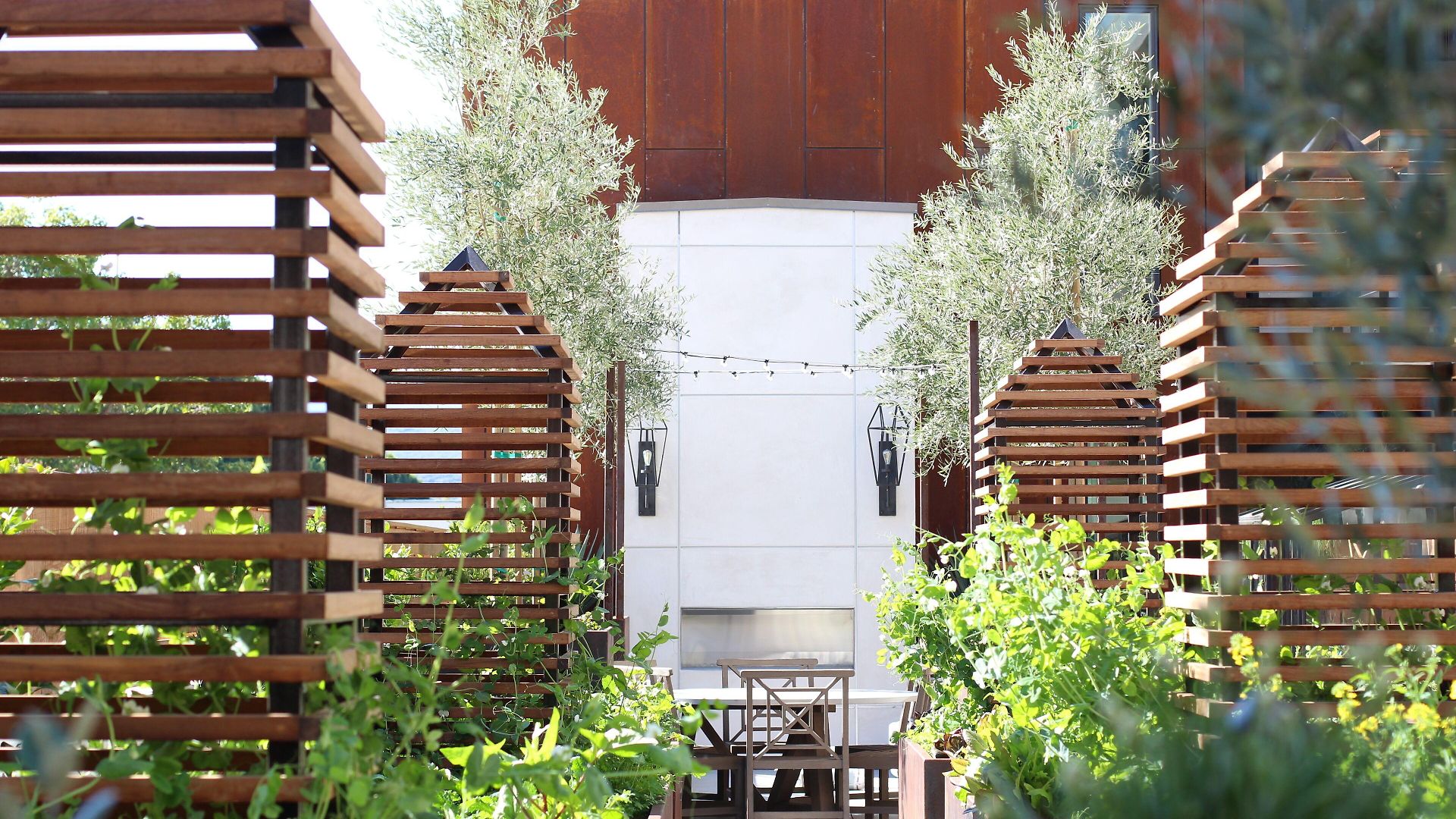 Hotel Cerro, Autograph Collection