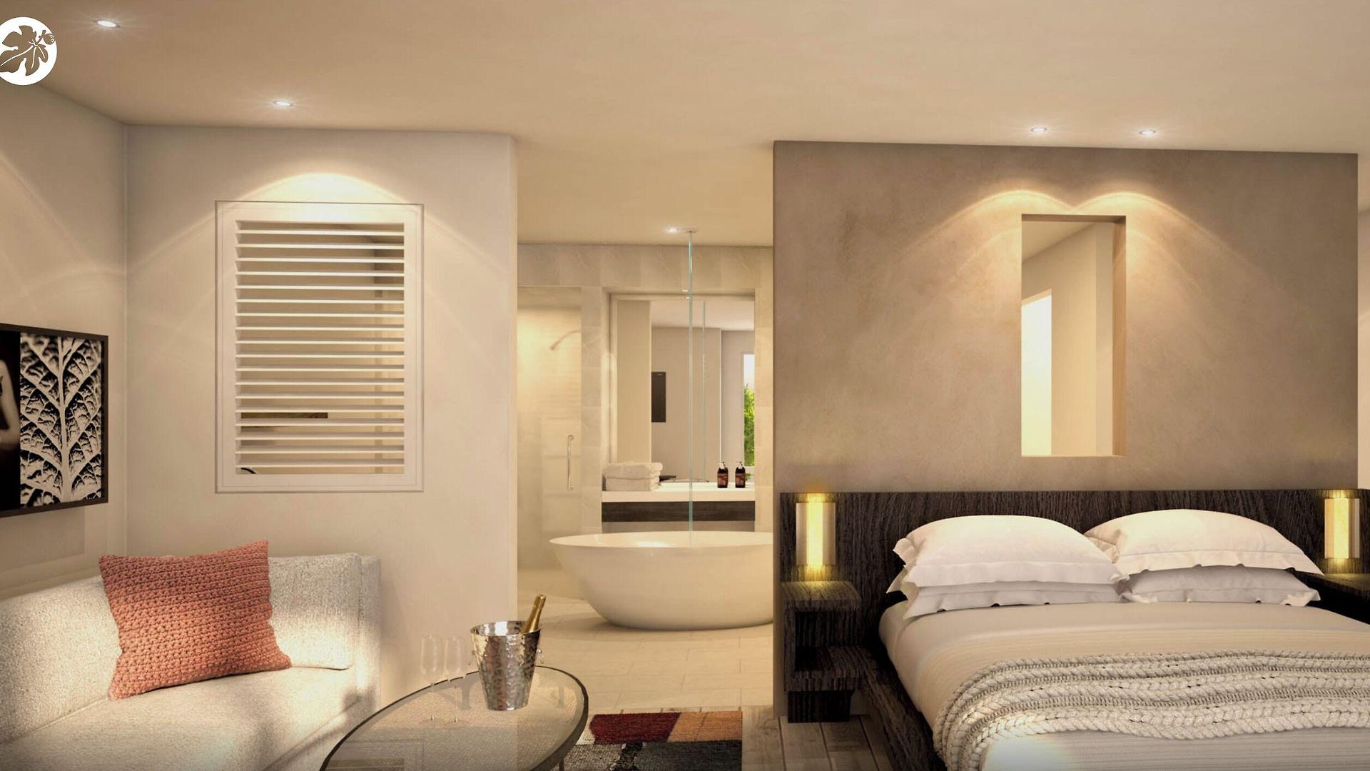 Cerro, Autograph Collection Hotel 4*