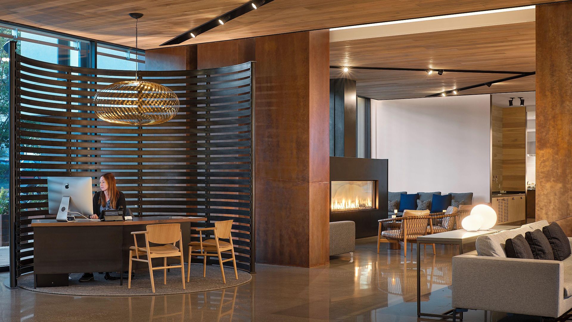 Hotel San Luis Obispo Hotel 4*