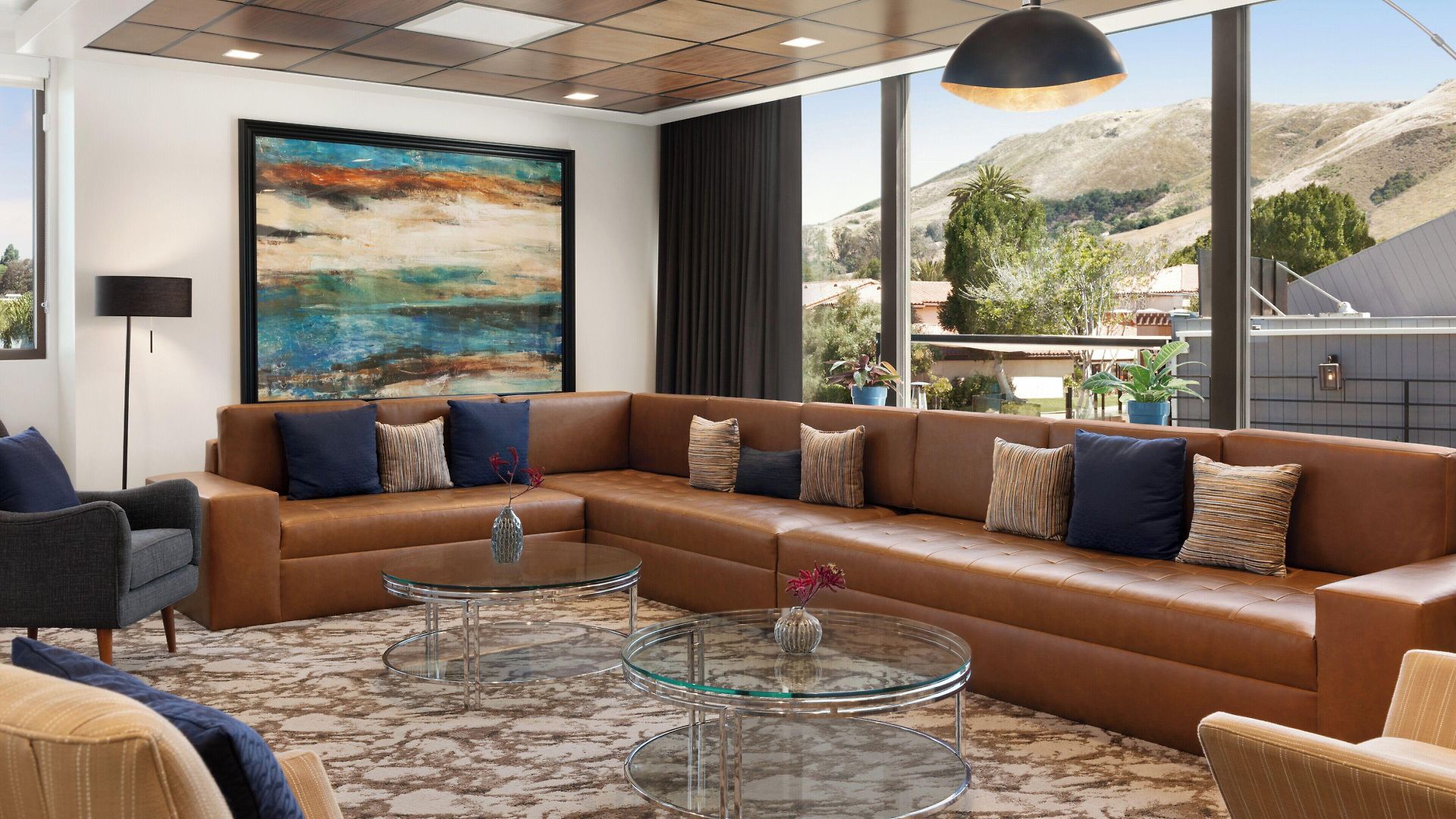 La Quinta By Wyndham 3* San Luis Obispo