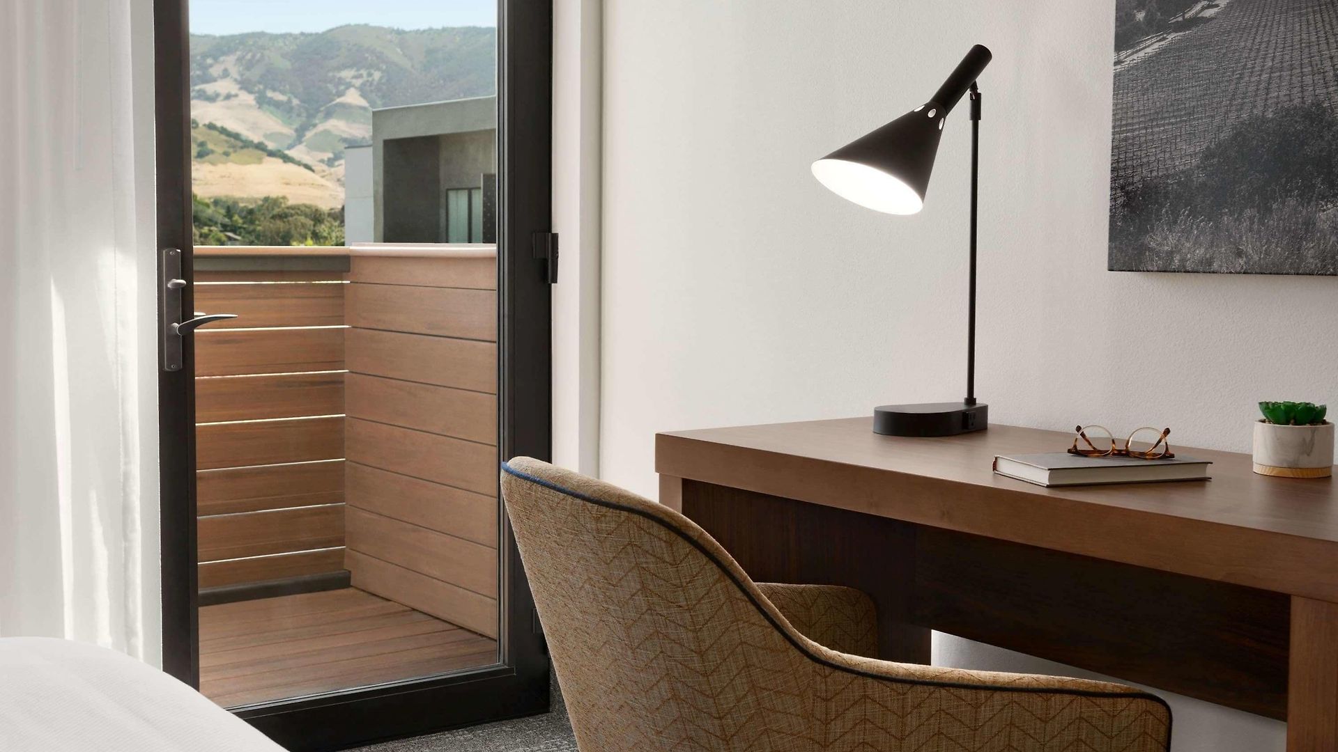 La Quinta By Wyndham San Luis Obispo