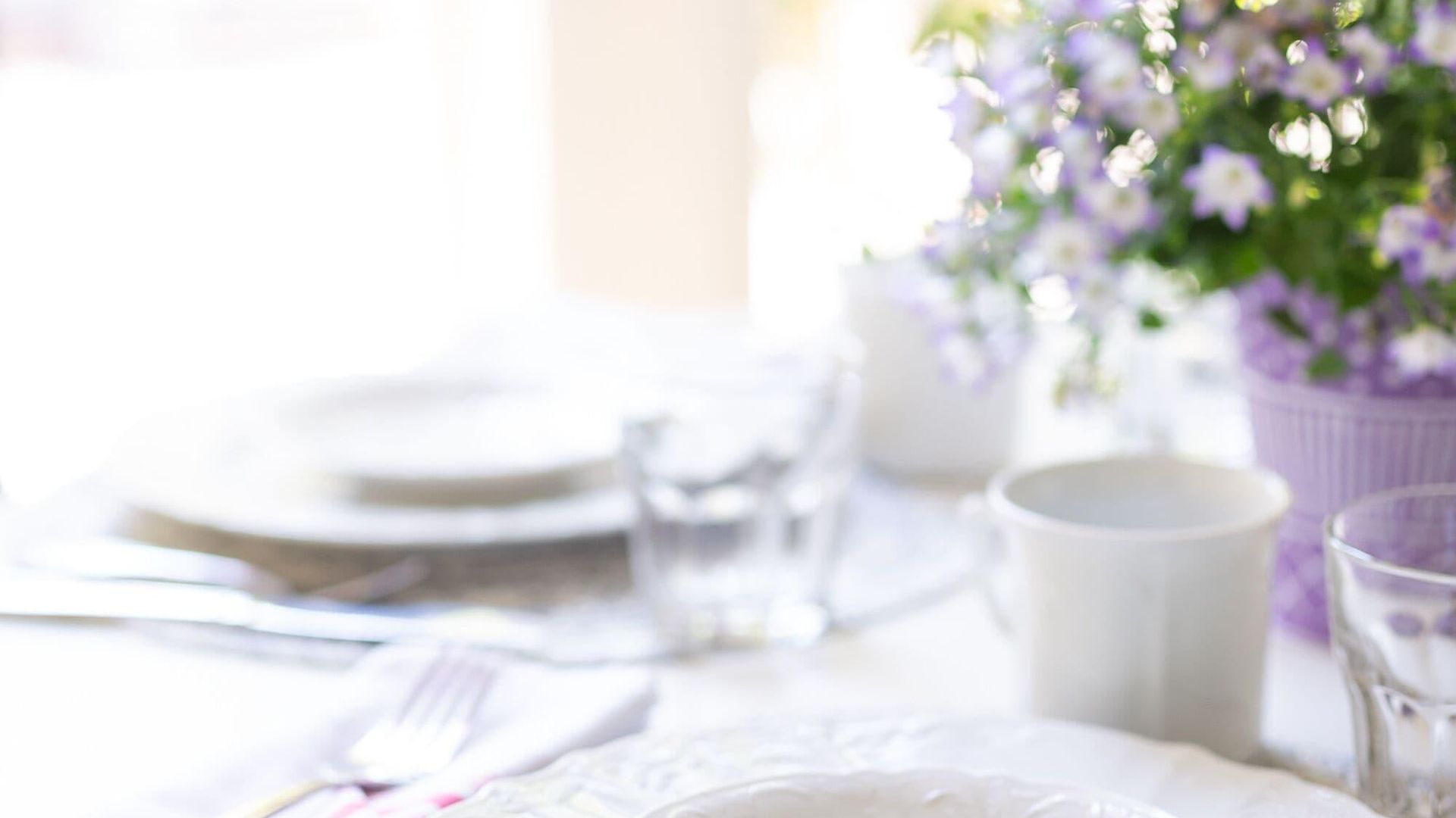 Bed & Breakfast Garden Street Downtown San Luis Obispo, A Kirkwood Collection 4*