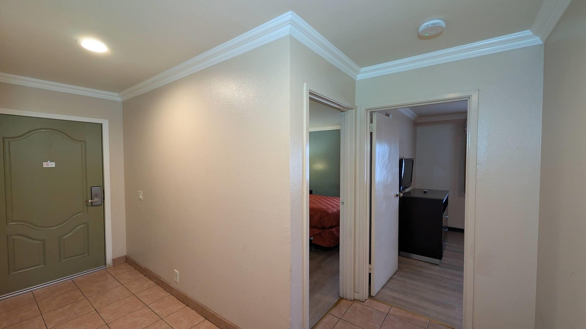 Hotel Olive Tree & Suites, A Howard Johnson By Wyndham San Luis Obispo