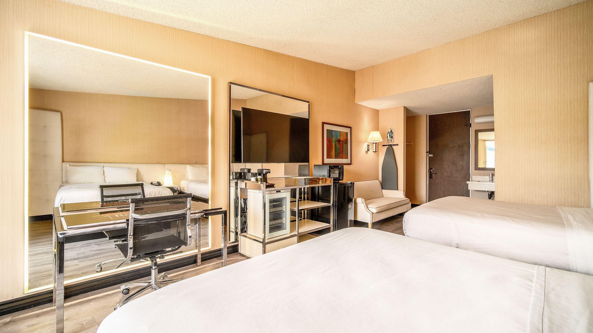 Calle Joaquin - Hotel 3*