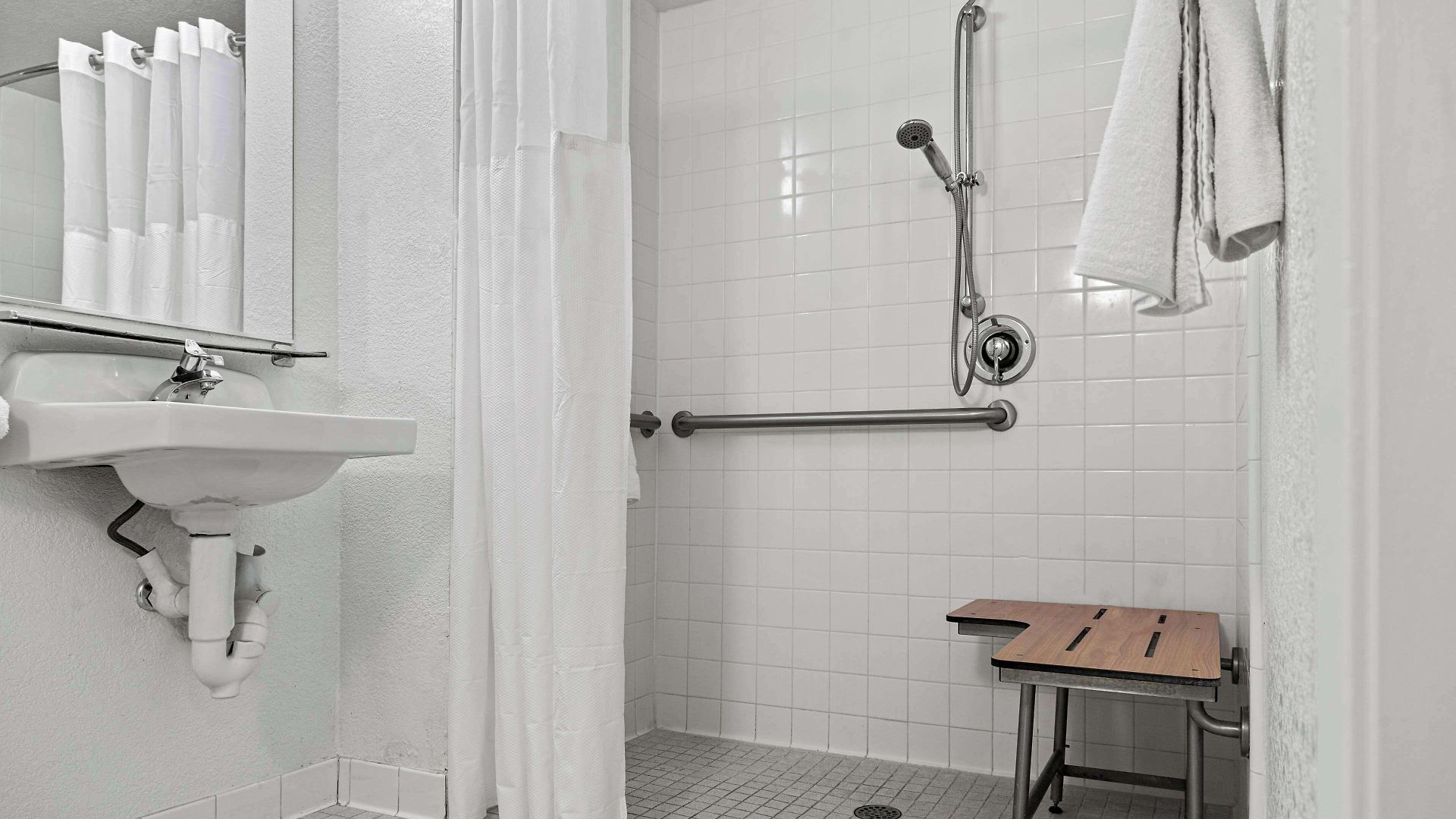 Hotel 6-san Luis Obispo, Ca - South San Luis Obispo