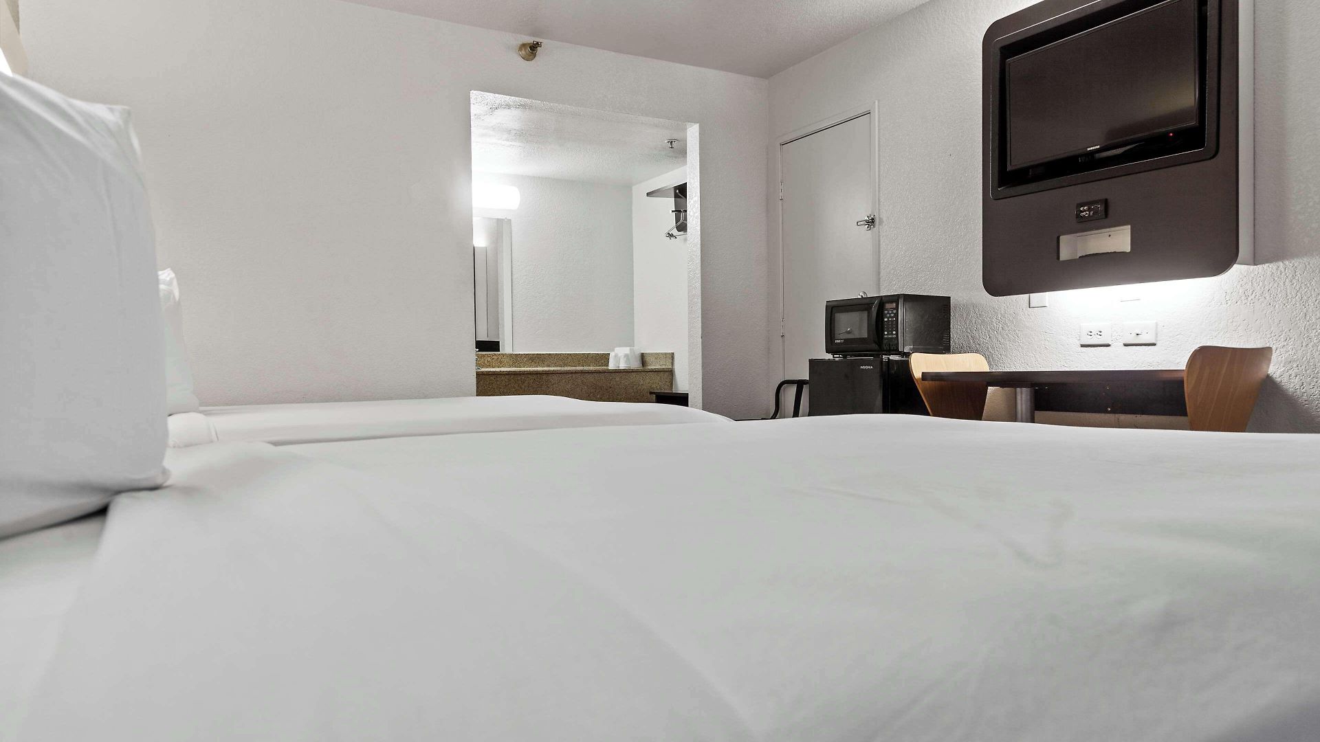 Hotel 6-san Luis Obispo, Ca - South San Luis Obispo