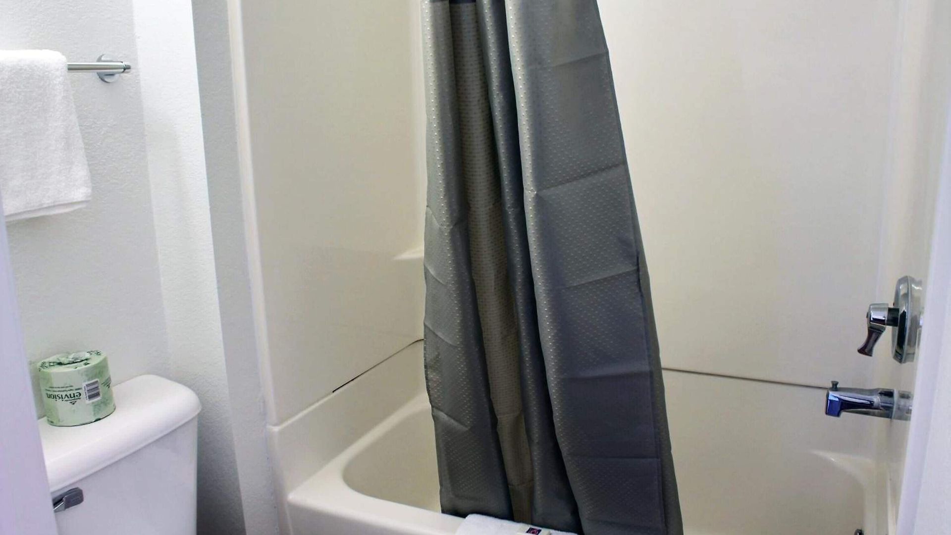 6-san Luis Obispo, Ca - South 3*