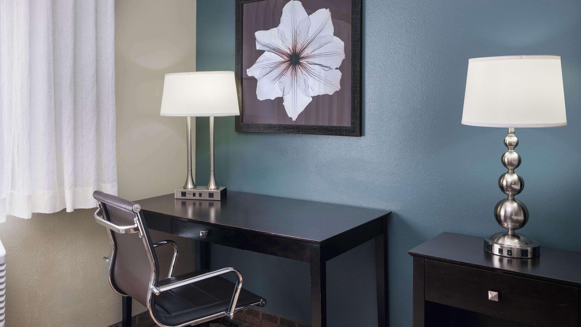 La Cuesta Inn, Bw Signature Collection 3*