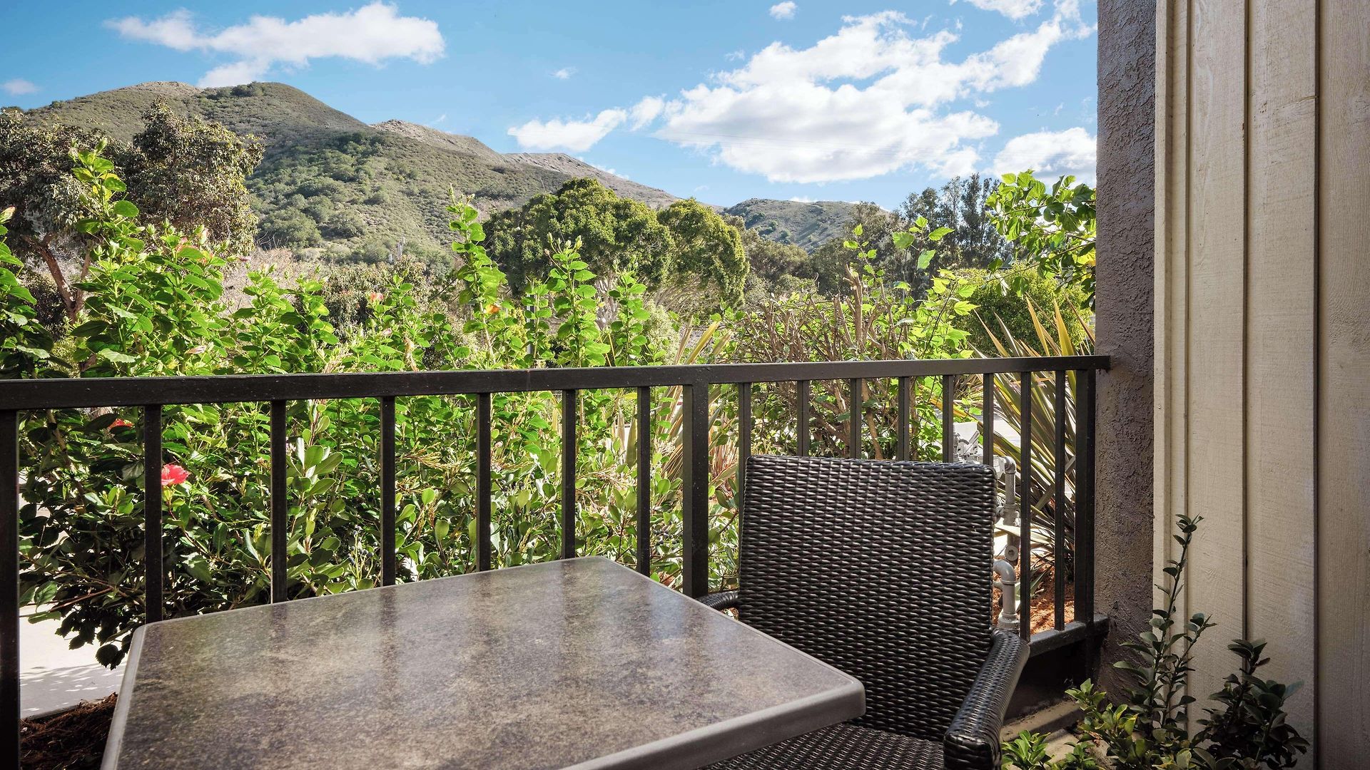 La Cuesta Inn, Bw Signature Collection Hotel