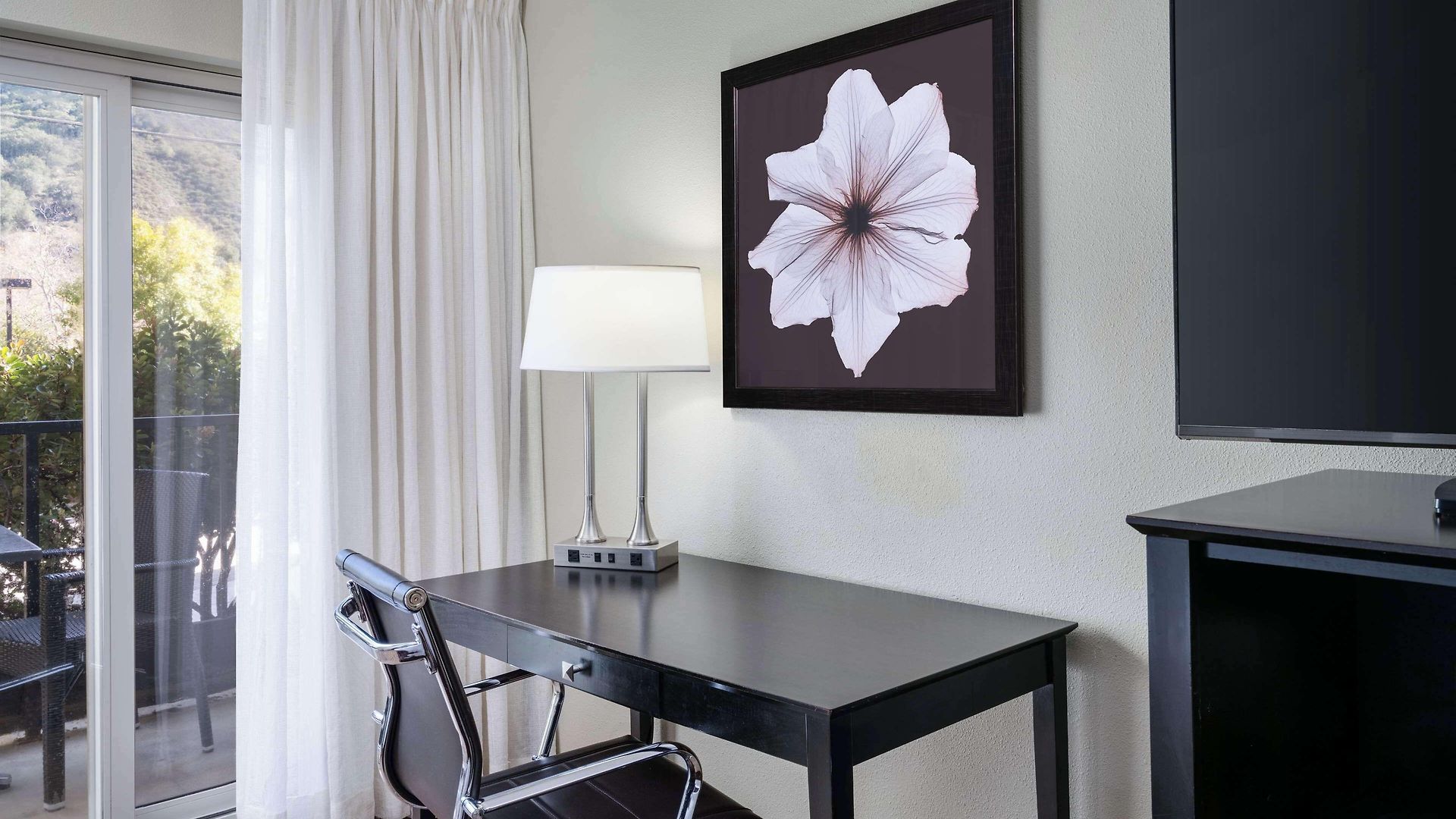 La Cuesta Inn, Bw Signature Collection Hotel San Luis Obispo