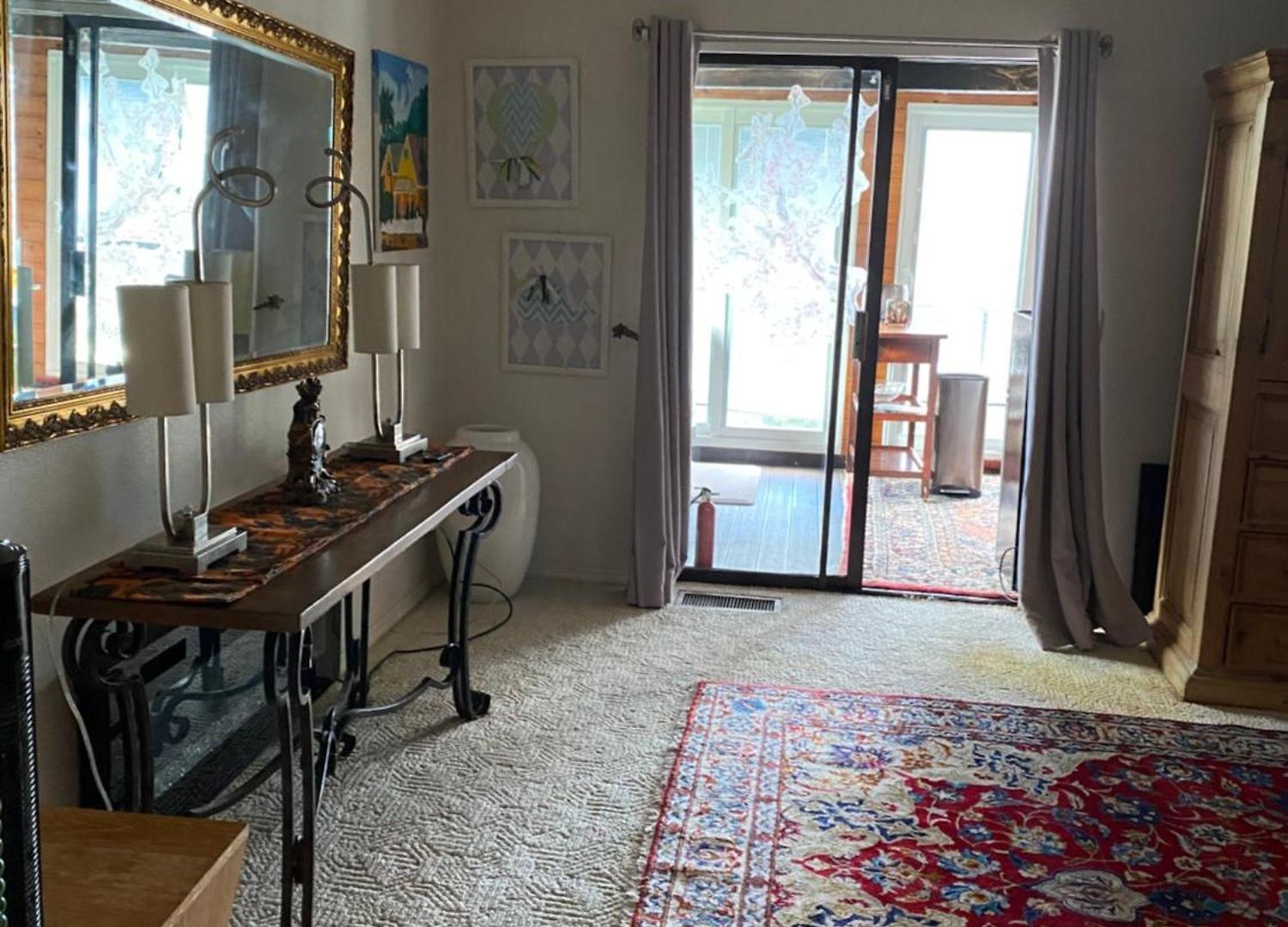 Monterey Heights San Luis Obispo