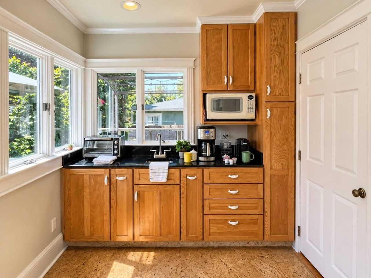 Charming Slo Retreat * San Luis Obispo