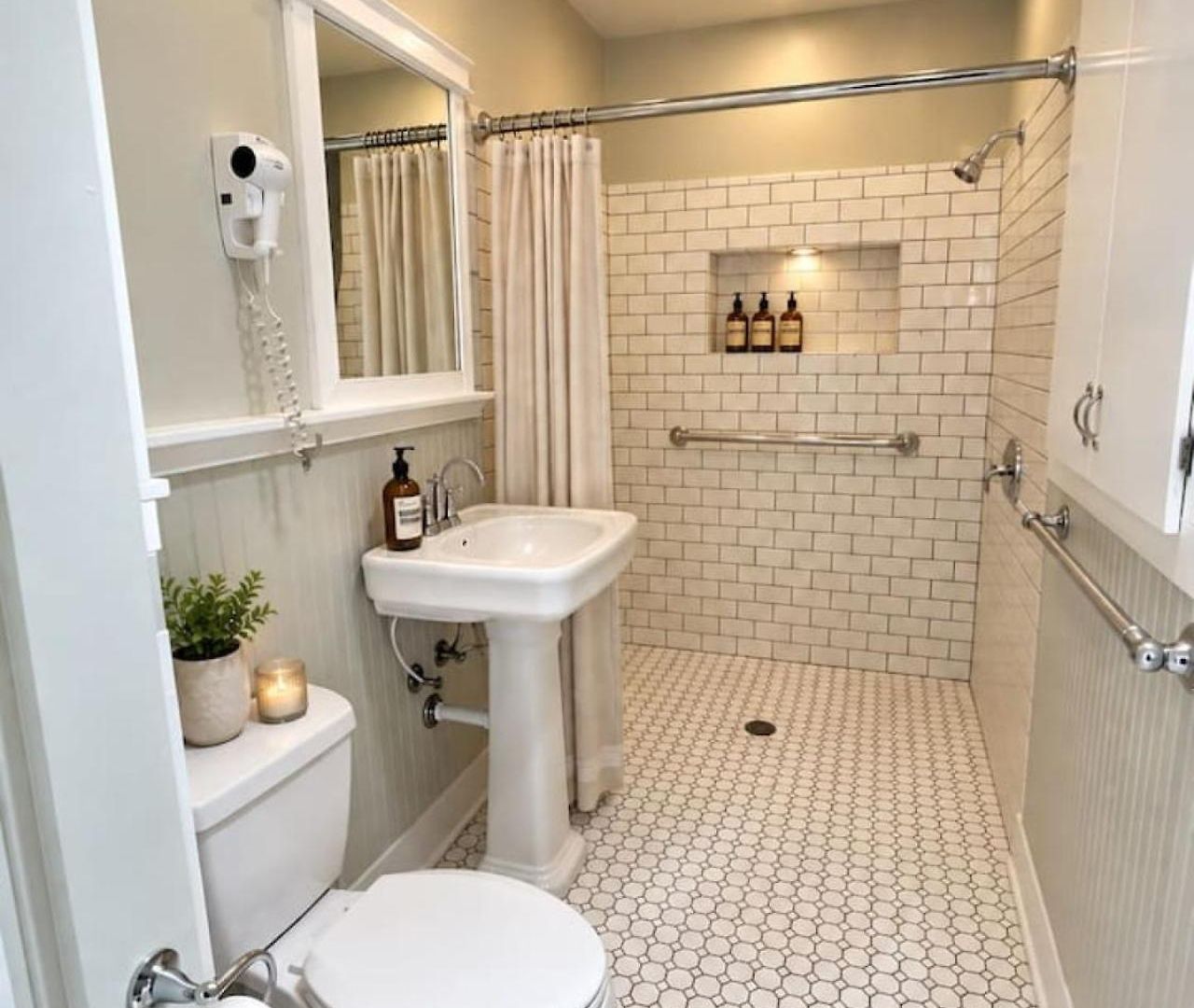 Holiday home Charming Slo Retreat *