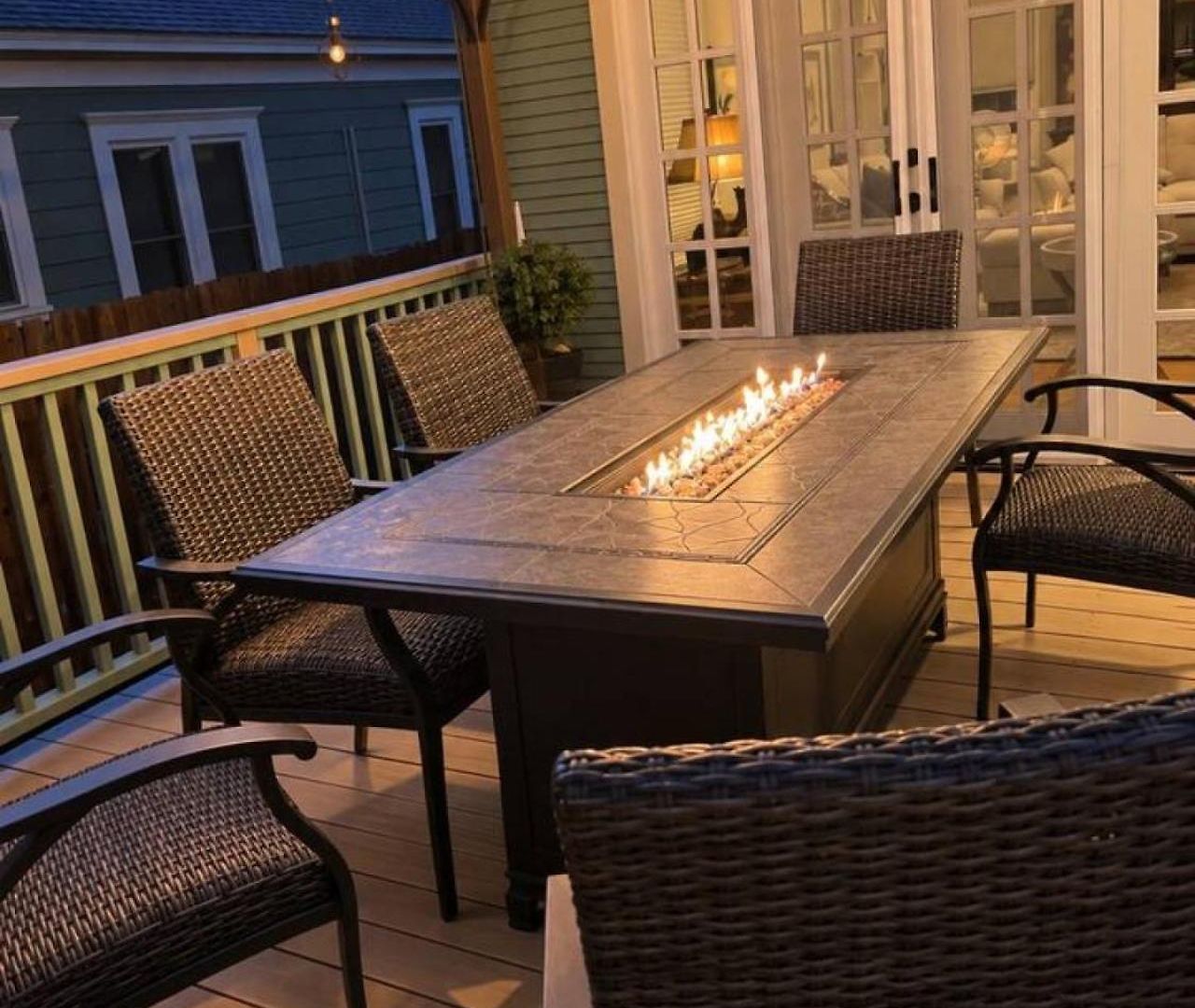 Charming Slo Retreat San Luis Obispo