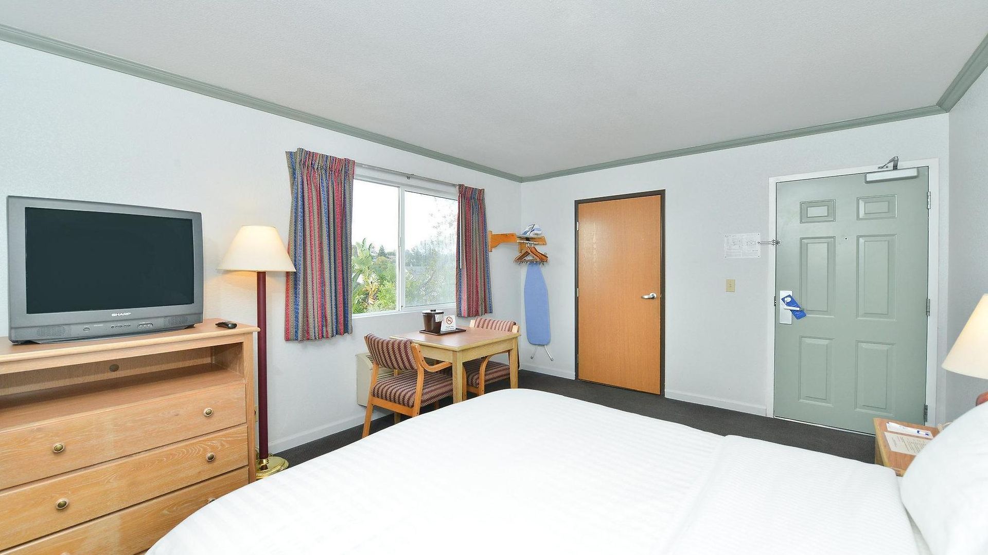 Buena Vista - 3*