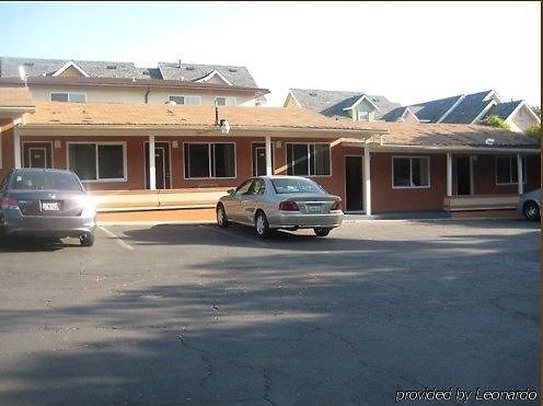 Hotel El Toro San Luis Obispo