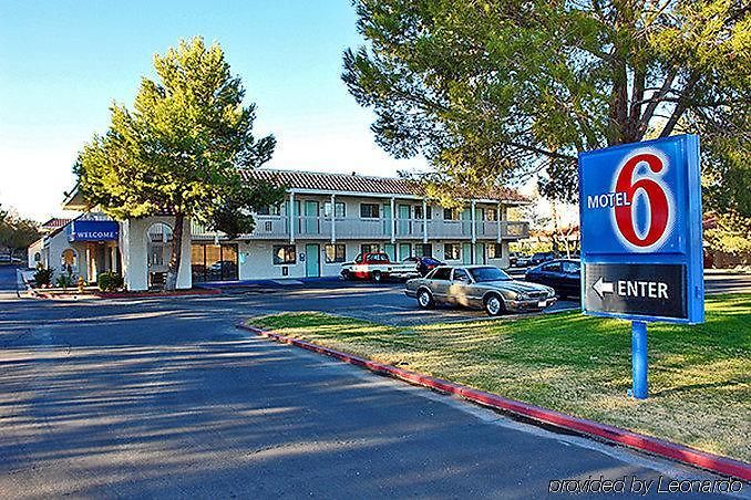 6-san Luis Obispo, Ca - South 3*