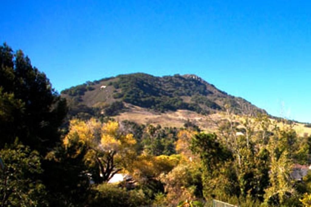 Heritage - Bed & Breakfast 3*