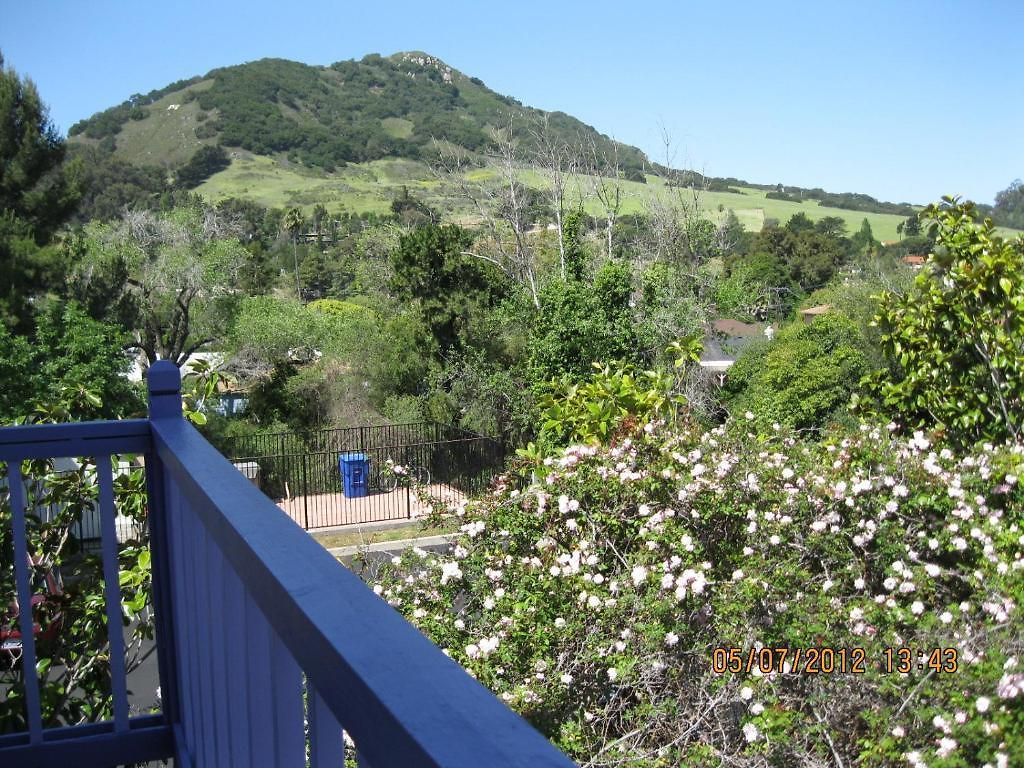 Heritage - 3* San Luis Obispo