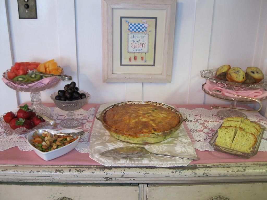 Bed & Breakfast Heritage - 3*