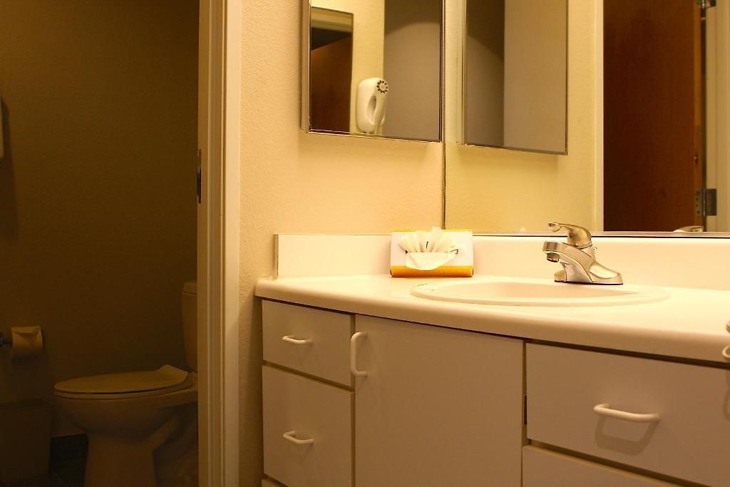 Buena Vista - 3* San Luis Obispo