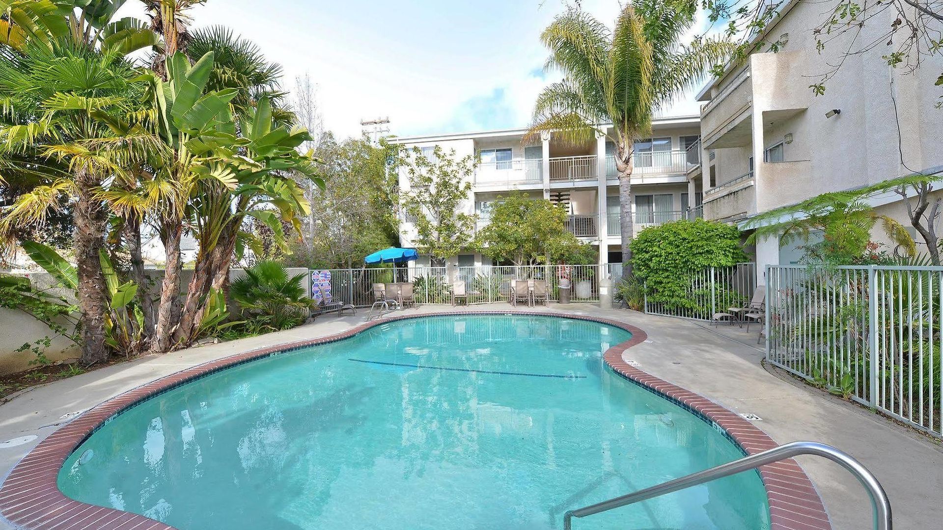 Hotel Buena Vista - 3*
