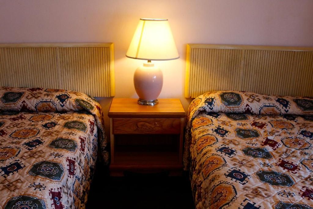 Motel Homestead San Luis Obispo