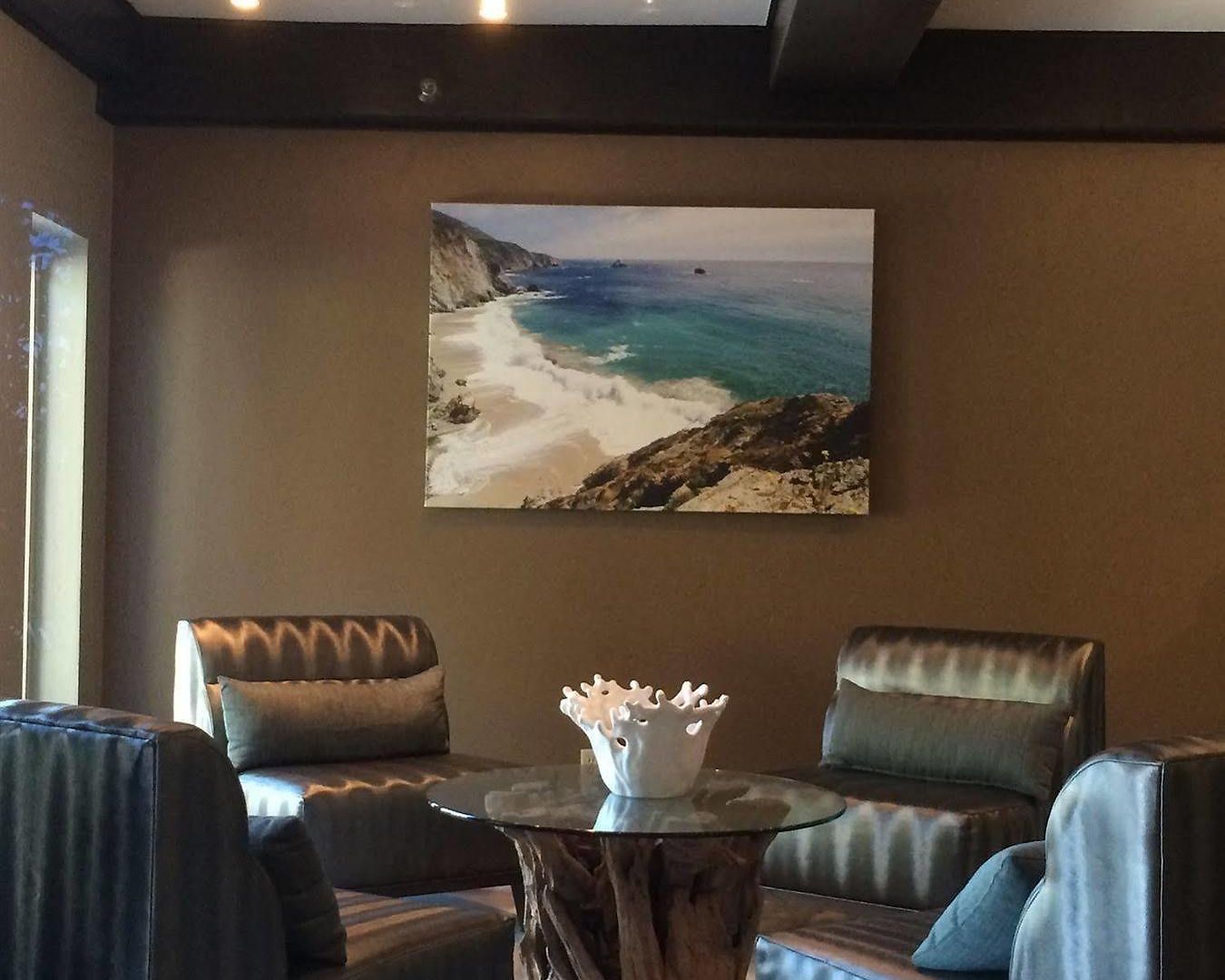 La Cuesta Inn, Bw Signature Collection Hotel