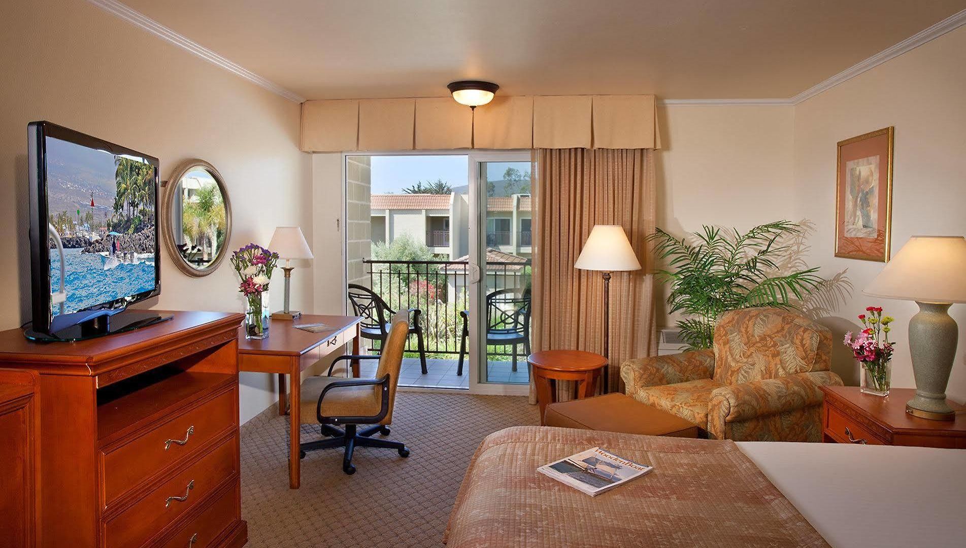 Hotel Western Royal Oak 3*