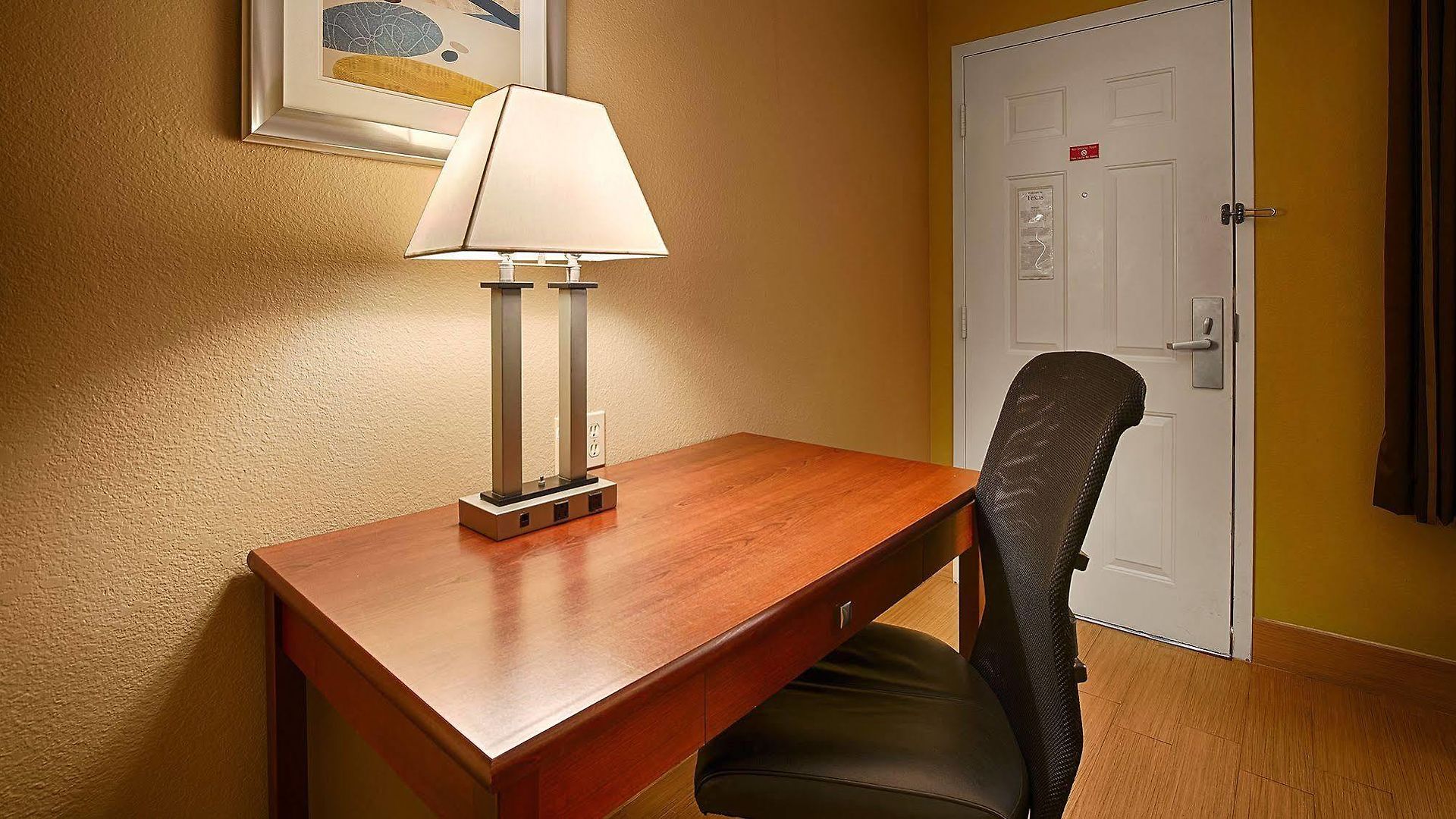 Hotel Western Royal Oak San Luis Obispo