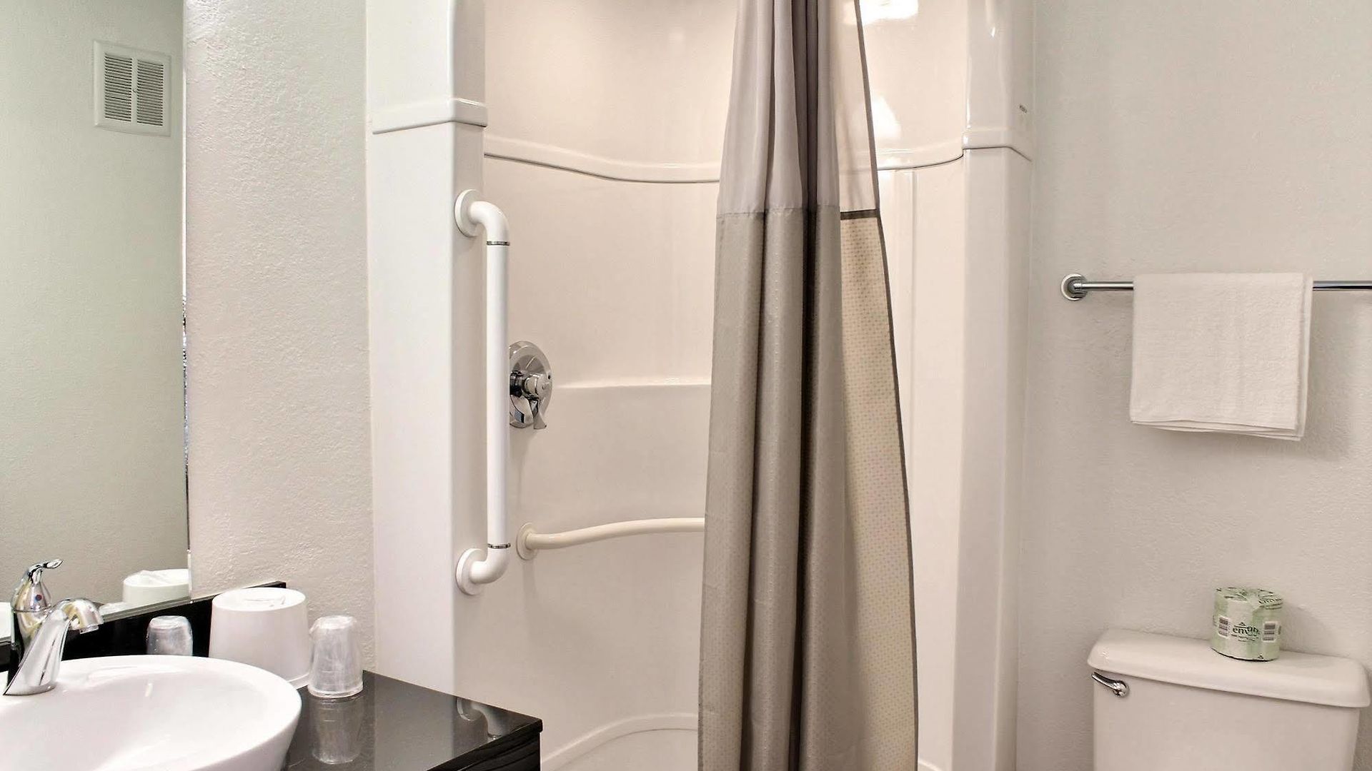 6-san Luis Obispo, Ca - North 2*