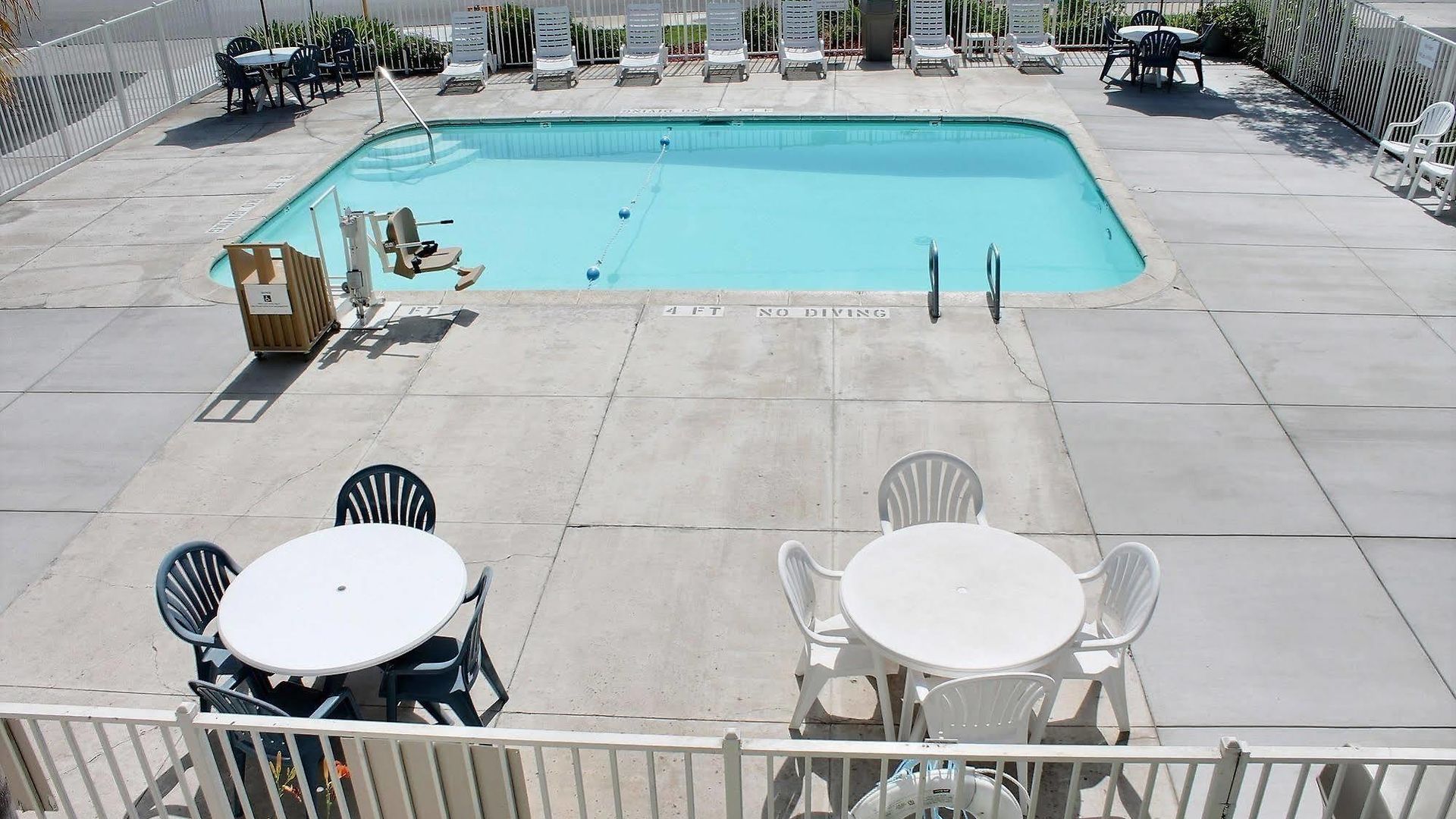 6-san Luis Obispo, Ca - North 2*