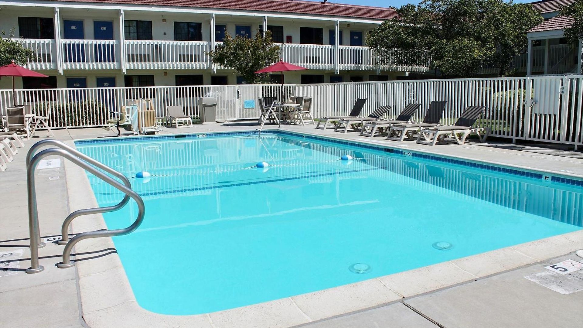 6-san Luis Obispo, Ca - South