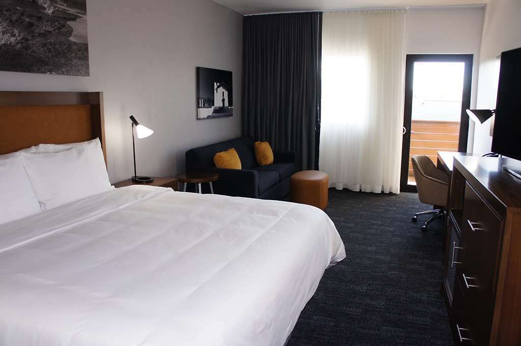 Hotel La Quinta By Wyndham