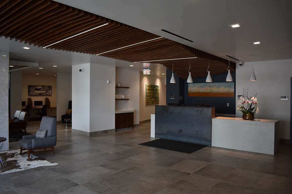 La Quinta By Wyndham