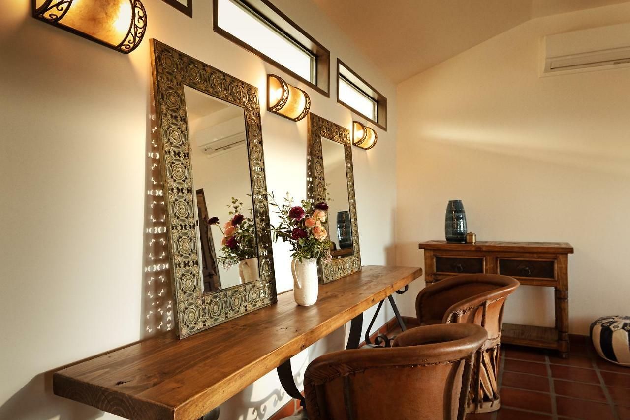 La Lomita Ranch 3*