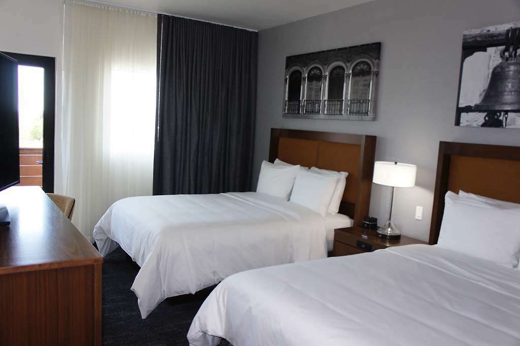 La Quinta By Wyndham San Luis Obispo