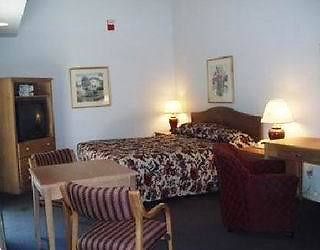 Buena Vista - Hotel