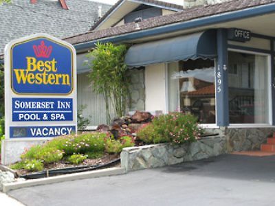 Hotel At 3*