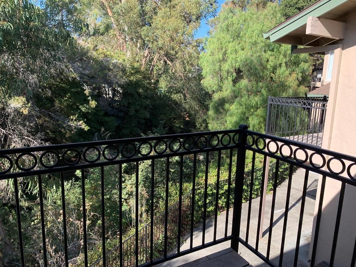 Hotel Olive Tree & Suites, A Howard Johnson By Wyndham 3*
