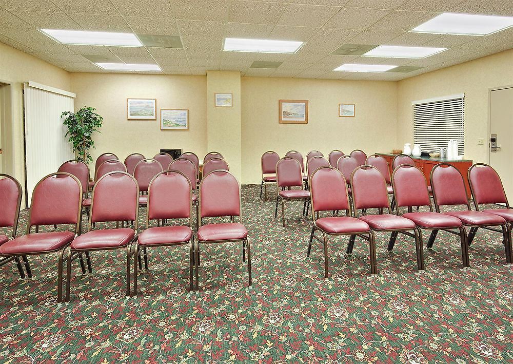 Quality Downtown Hotel 5*